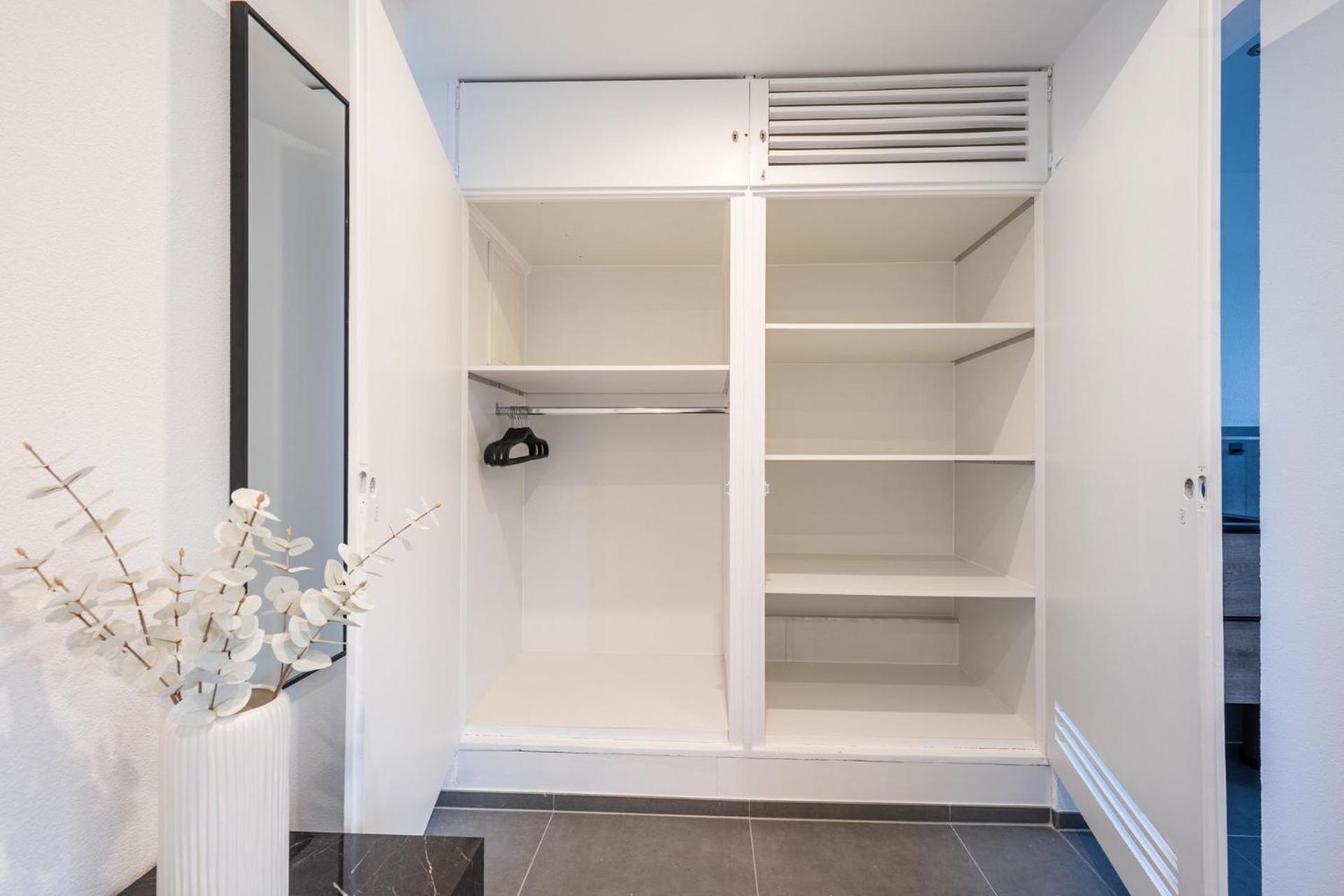 Studio U1 In Bester Lage Радольфцелль-ам-Бодензе Екстер'єр фото