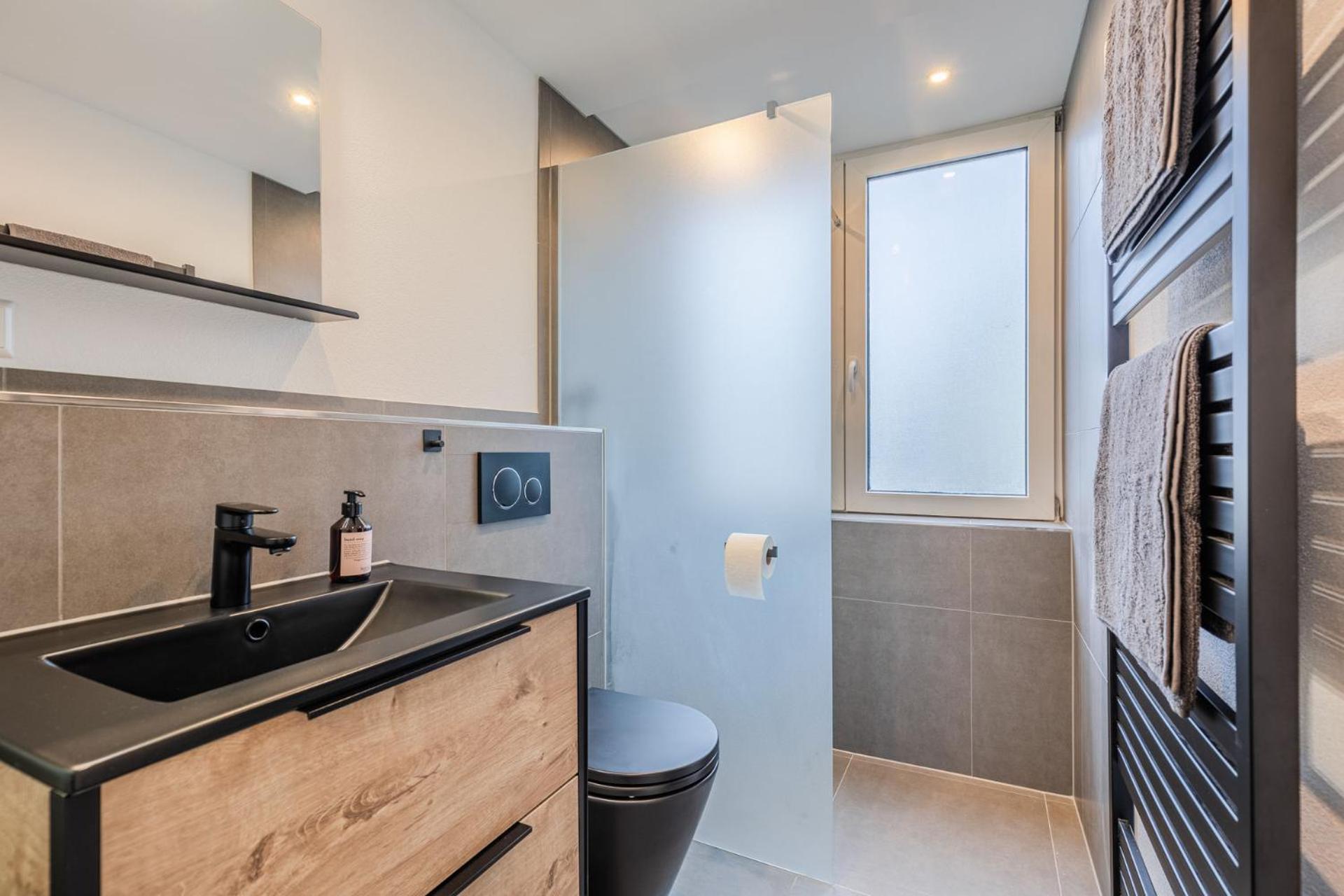 Studio U1 In Bester Lage Радольфцелль-ам-Бодензе Екстер'єр фото