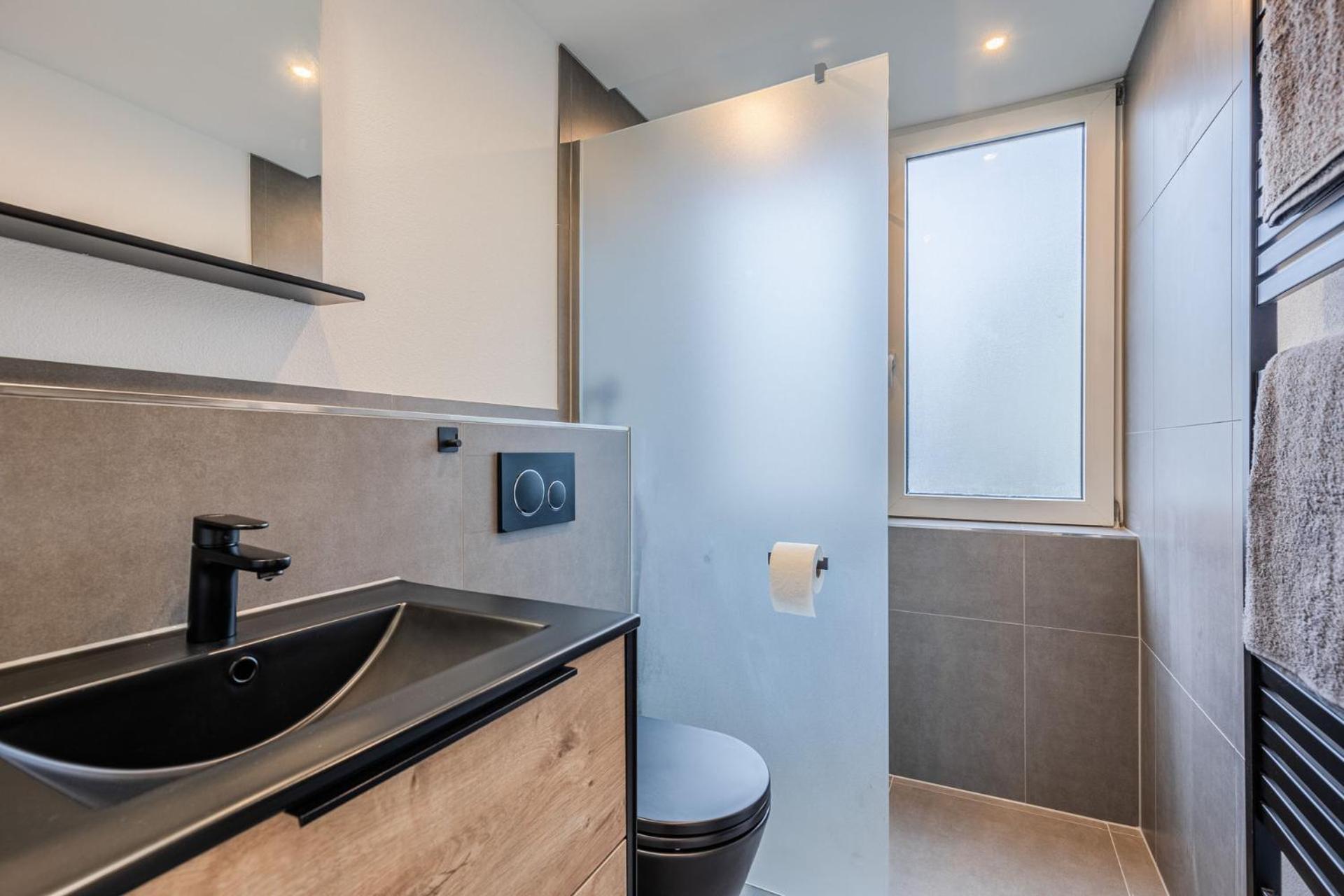 Studio U1 In Bester Lage Радольфцелль-ам-Бодензе Екстер'єр фото
